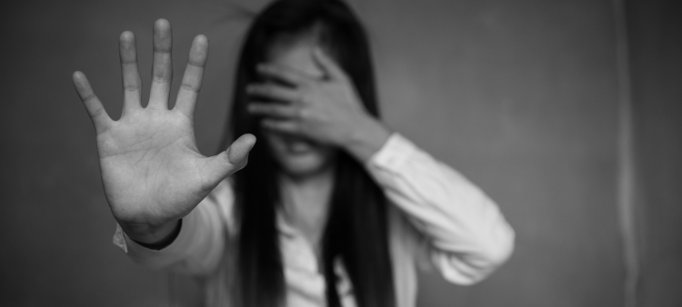 Cinco jóvenes acusados de violar a adolescente en SFM: audiencia de medida de coerción hoy
