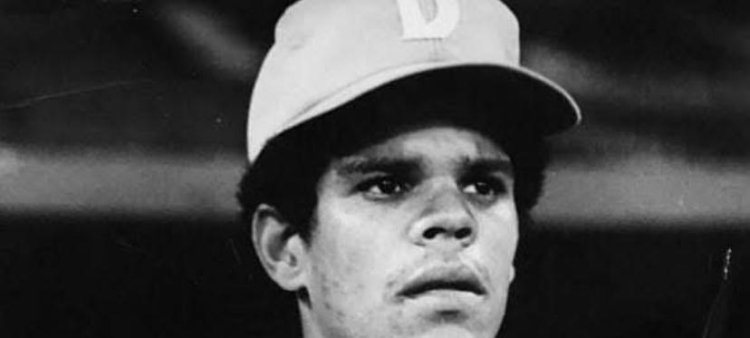 Fallecimiento de Juan Germosén: Leyenda del béisbol amateur