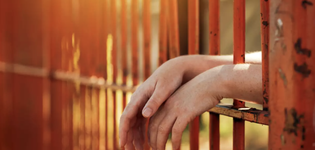 Menores Impunes: Caso de violación sexual en grupo sin procesar