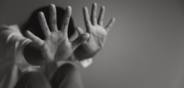 La relación entre la depresión y los feminicidios: un reflejo de la pérdida de valores.