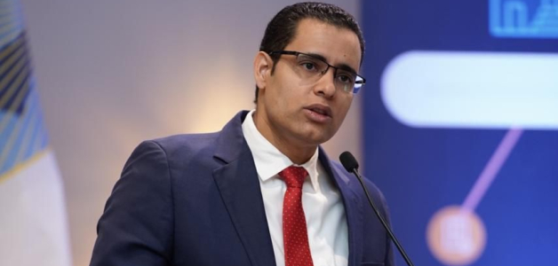 Desarrollo impulsado por bonos
