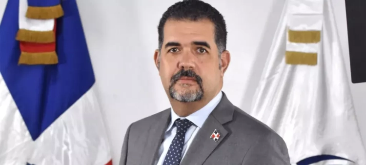 Frontera Productiva: Impulsando el Crecimiento Económico