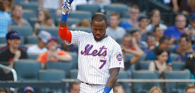 José Reyes: Talento y Trayectoria Brillante Rumbo al Pabellón de la Fama