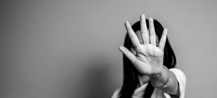 Séptima persona identificada en caso de violación a joven en Villa González