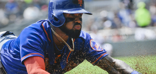 El Legado Inmortal de José Reyes en el Deporte Dominicano