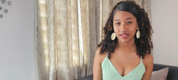 Investigación sobre la muerte de joven puertorriqueña de 15 años en Monte Cristi