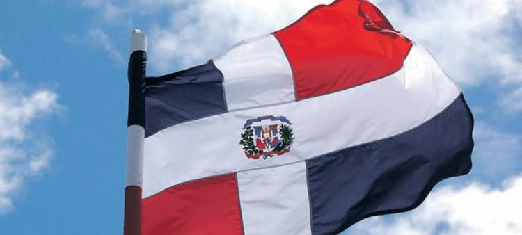 Deterioro democrático en Centroamérica y República Dominicana: hallazgos de un estudio