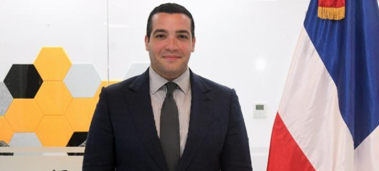 Alexis Medina y Maxy Montilla: Deben pedir disculpas al país, al PLD y a Danilo
