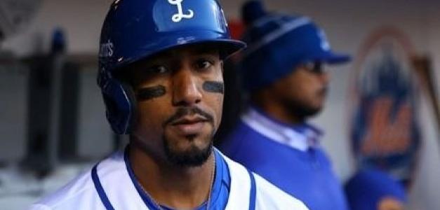 Despidos de 14 jugadores en el equipo de Licey