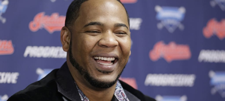 Torneo Nacional U8 de Fedom en honor a Edwin Encarnación