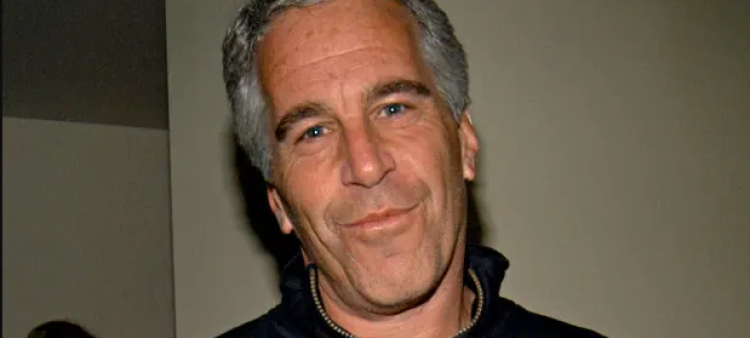 Se publican más de 33,000 páginas del caso de Jeffrey Epstein: el 3% contiene información inédita.