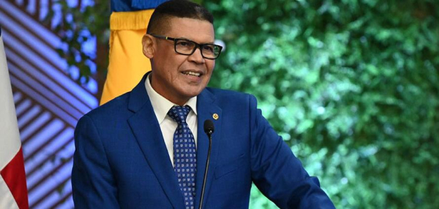 La Revelación de la Violencia