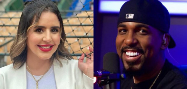 Laura Bonnelly sugiere terapia para El Dotol Nastra, quien reacciona pidiendo ser eliminado de su historia.