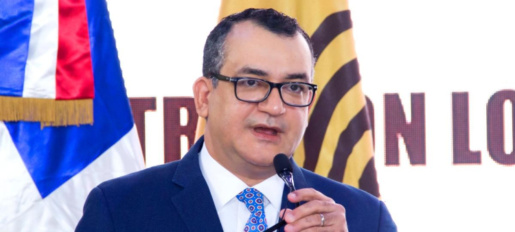 Renovación de la Cédula de Identidad: Cambios a partir de 2026 con Validez de 20 Años