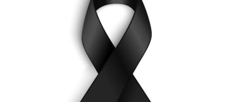 Fallecimiento de la hermana del periodista Guillermo Pérez en Baní