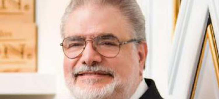 Diplomacia Pública Efectiva