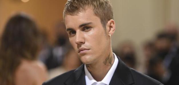 El segundo álbum de Justin Bieber en dos meses: “Swag II”