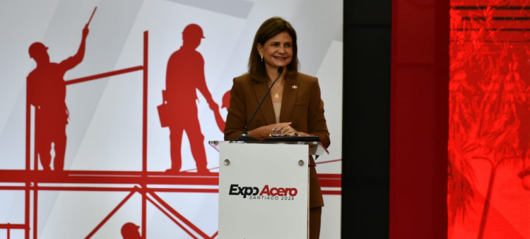 Anuncio de Raquel Peña: Construcción de carretera del Ámbar con recursos del presupuesto complementario