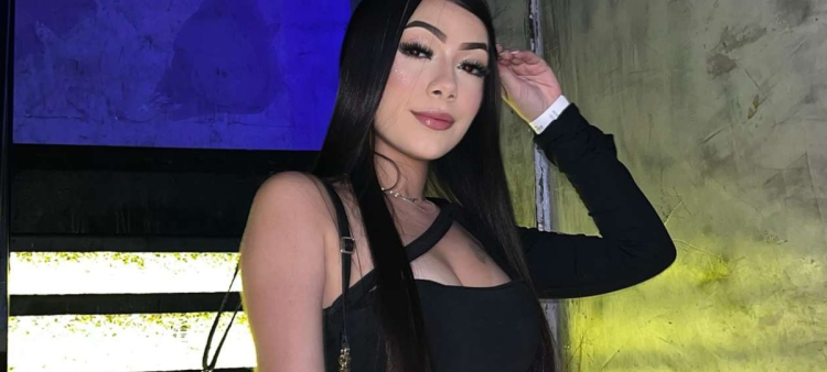 Hallan muerta a la influencer Jaqueline Barbosa Nascimento tras un paseo en moto acuática.