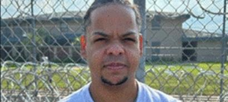 Detención de dominicano por distribución de 400 gramos de fentanilo