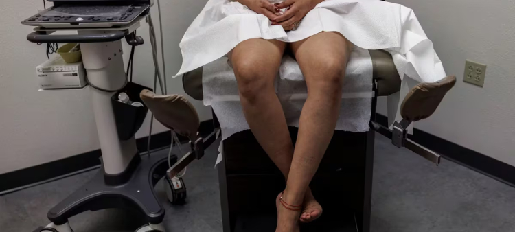 Más de 9,000 Abortos Registrados en la Red de Salud Pública de República Dominicana en 2024