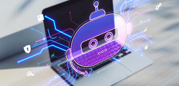 Inicio del Desafío de IA y Sostenibilidad para Medios del GDA