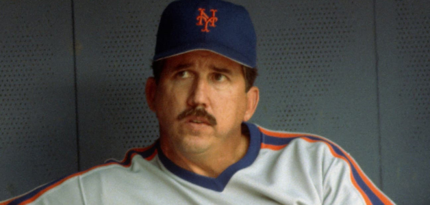 Fallece Davey Johnson, el manager que llevó a los Mets a la victoria en la Serie Mundial de 1986