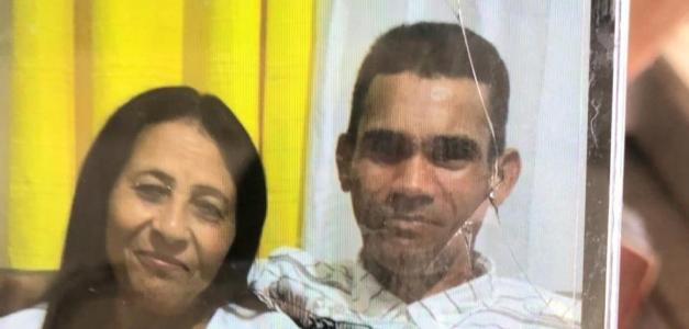 Violencia en San José de Ocoa: Mujer asesinada a machetazos y esposo herido
