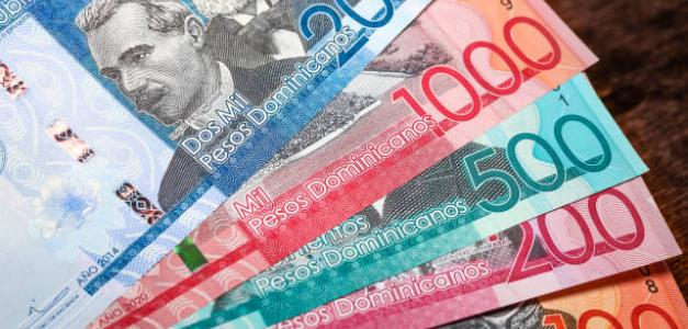 Más de 100 millones de pesos de familiares fallecidos disponibles para retiro en AFP