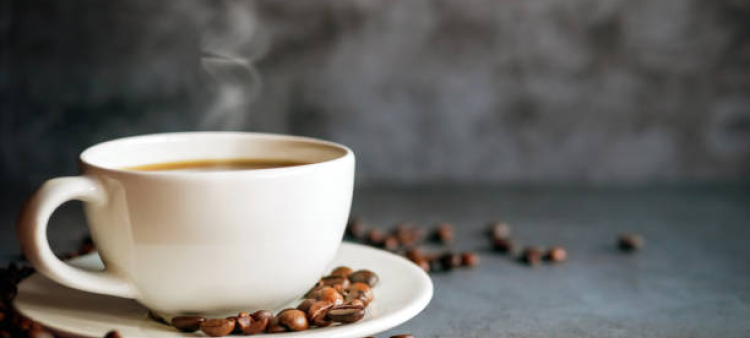 Síntomas del síndrome de abstinencia por consumo de café
