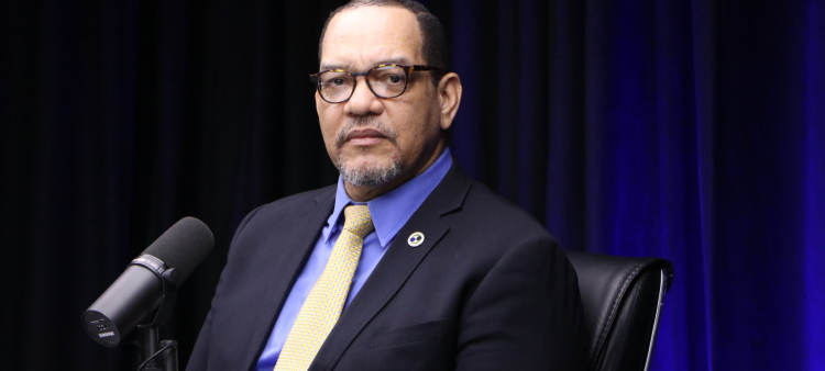 Hacinamiento Extremo en 13 Cárceles de la República Dominicana