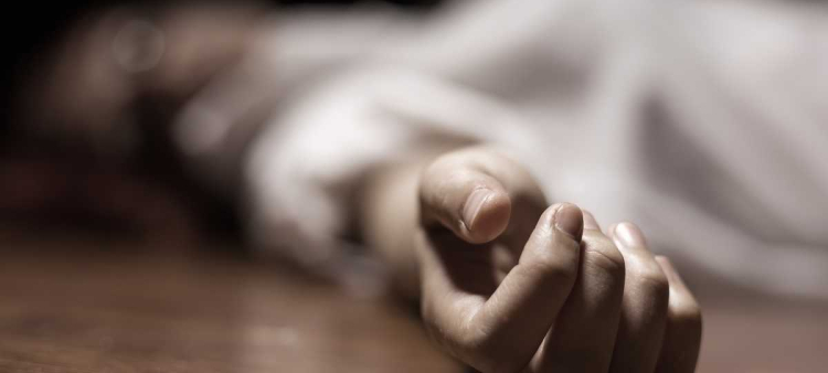 Hombre prófugo por homicidio de su pareja de 16 años en San Isidro