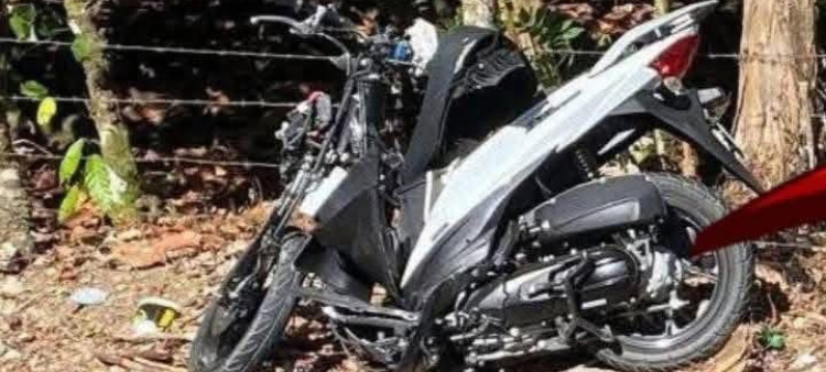 Tragedias viales en el Cibao: tres muertes en accidentes de tránsito en un día