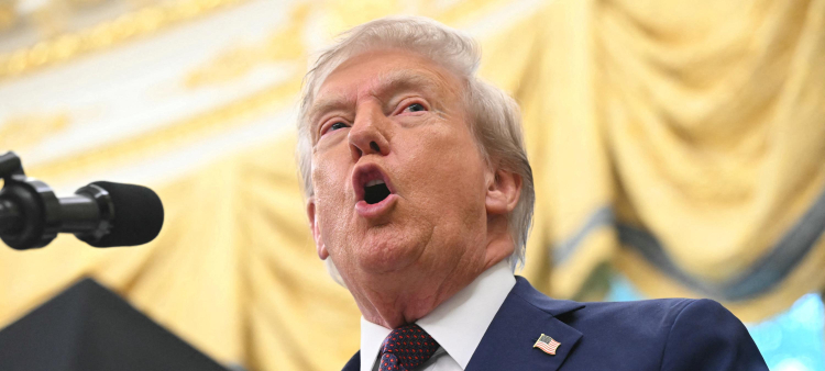 Confirmada sentencia por difamación contra Trump en tribunal de EEUU