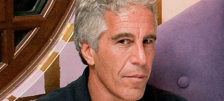 Carta de los Demócratas a Epstein supuestamente firmada por Trump: ¿Verdadero o falso?