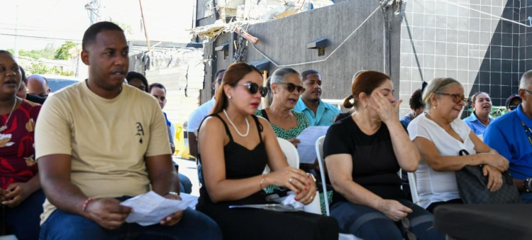 Sobreviviendo al Jet Set: Ana María comparte su historia personal