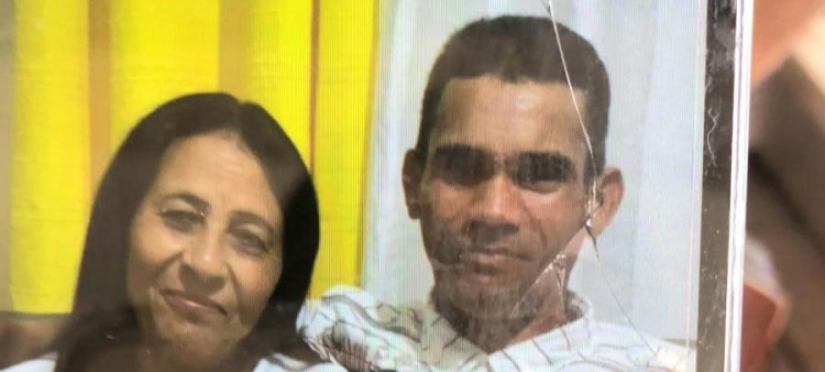 Autoridades en busca de hombre sospechoso de homicidio en San José de Ocoa