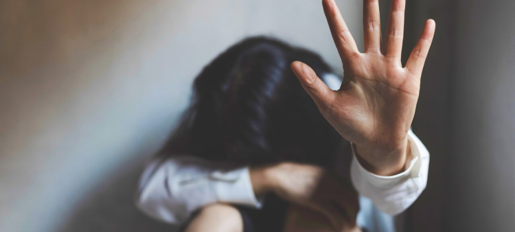 Dos feminicidios el fin de semana: los culpables en fuga