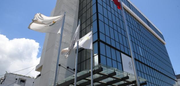 Fonper: La institución corrupta que Abinader prometió eliminar
