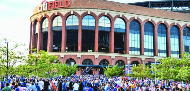 El Impacto de Juan Soto en la Asistencia del Estadio de los Mets: Aumento del 21%