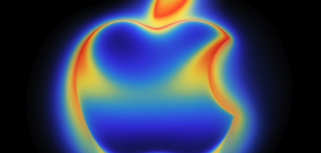 Posible lanzamiento del iPhone 17 ultrafino y rediseños Pro en el próximo evento de Apple