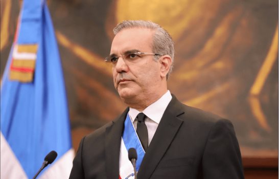Restricciones para la élite empresarial