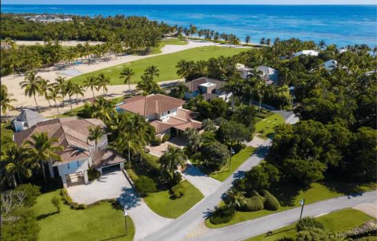 Turismo Inmobiliario en República Dominicana: La Transformación de Viajeros en Inversionistas