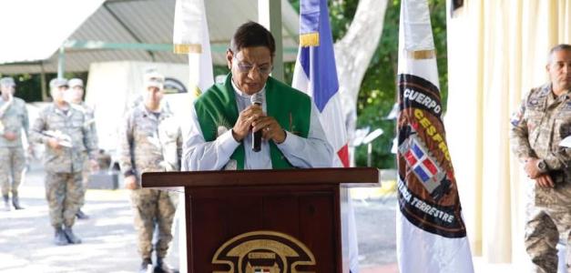 Suspensión e Investigación del Sacerdote Alejandro Peña por Acusaciones de Abuso Sexual