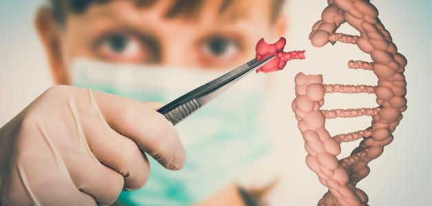 “El costo elevado de un medicamento: análisis de complejidad y beneficios”