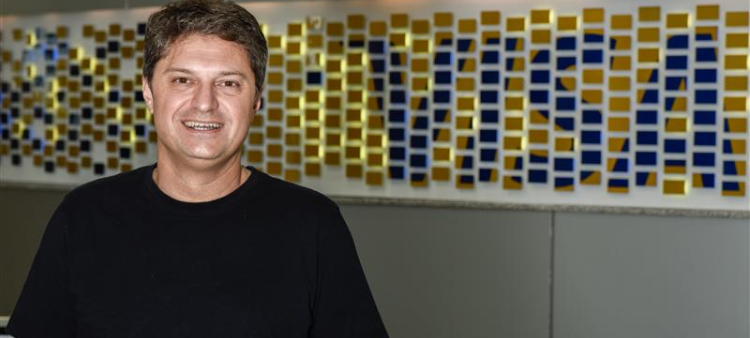 El impacto de la Inteligencia Artificial en las compras digitales
