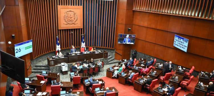 Respuesta sindical a ANEIH sobre cambios en la cesantía laboral