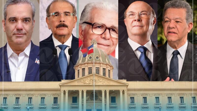 Propuestas Presidenciales Exitosas: Triunfos Impulsados por Campañas Electorales Impactantes