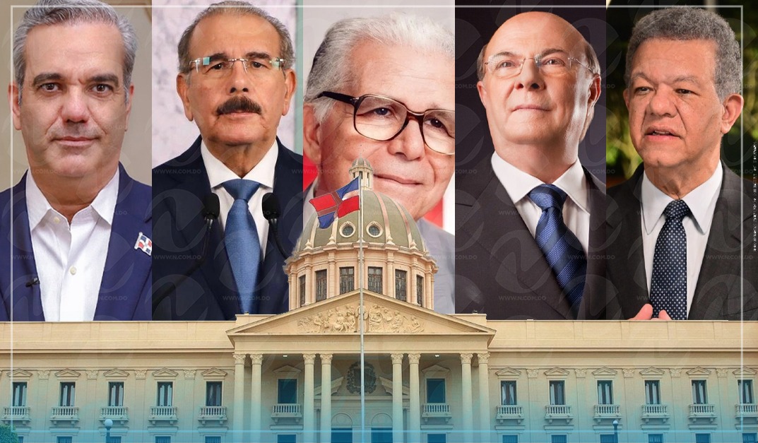 Propuestas Presidenciales Exitosas: Triunfos Impulsados por Campañas Electorales Impactantes