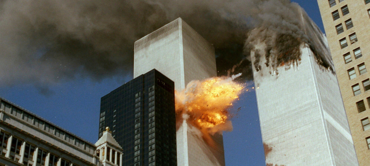 Recuerdo del 11S: Un atentado que aún impacta hoy